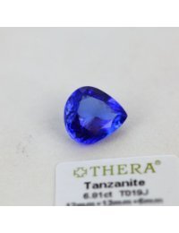 THERA碧璽工廠店 黃金鑲嵌珠寶首飾，點(diǎn)亮您的日常穿搭