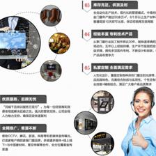 卡帝門窗 應(yīng)時(shí)而變，擁抱市場(chǎng)與互聯(lián)網(wǎng)的雙重變革