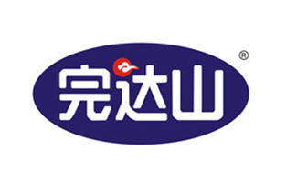 完達山低糖牛奶 中老年優(yōu)鈣植物蛋白飲品，禮盒代理加盟與批發(fā)價格解析