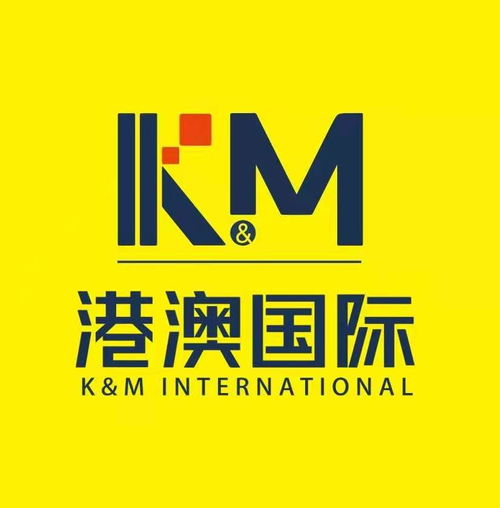 營銷軟件黃頁 探索八方資源網(wǎng)上的廣告設計與供應商網(wǎng)絡