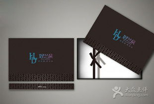 北京盛橡廣告 以專業(yè)設計賦能品牌，好蘭朵攜手濟南生活服務綻放光彩