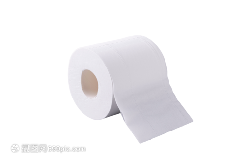 衛生紙 日常生活中的貼心守護者