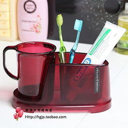 韓國昌信廚房衛浴用品雜志 紙制品領域的創新與實用美學