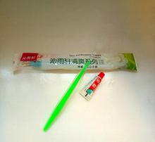 酒店衛生用品 守護住客健康，彰顯服務品質